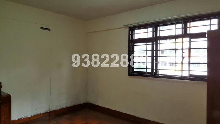 Blk 229 Lorong 8 Toa Payoh (Toa Payoh), HDB 5 Rooms #90223112